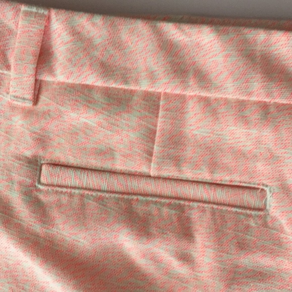 Merona chino shorts - Picture 5 of 5